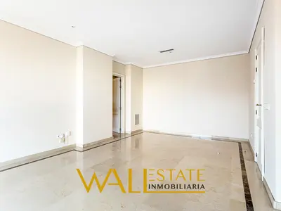 Imagen de galería 10