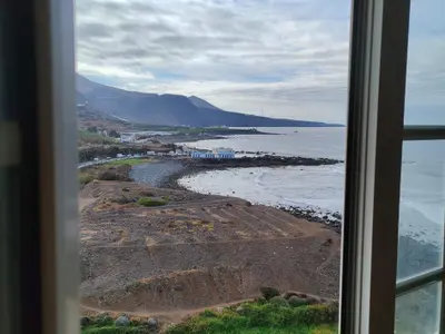 Imagen de galería 23