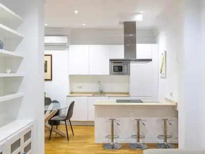 Imagen de galería 28