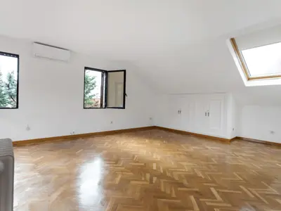 Imagen de galería 12