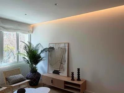 Imagen de galería 12