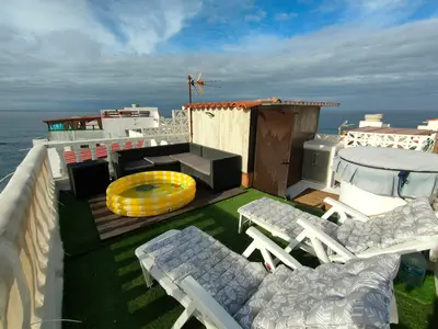 Imagen de galería 1