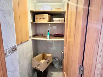 Imagen de galería 12