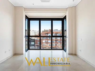 Imagen de galería 24