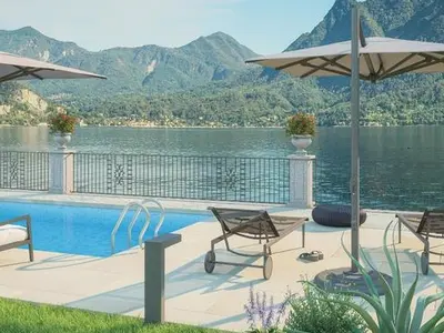 Imagen de galería 6