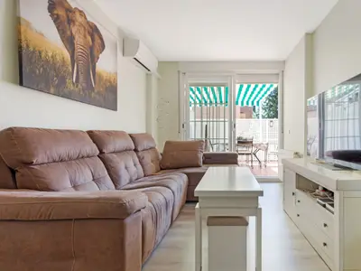 Imagen de galería 4