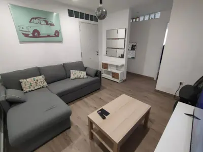 Imagen de galería 3