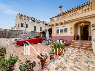 Imagen de galería 1