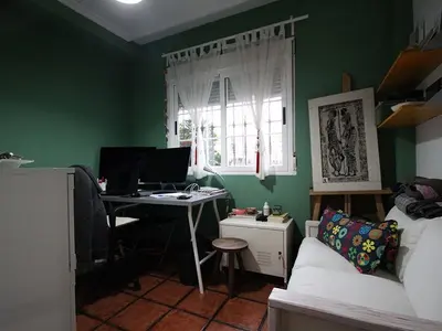 Imagen de galería 4