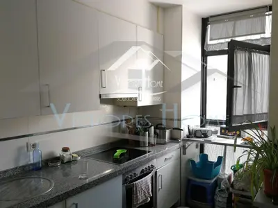 Imagen de galería 28