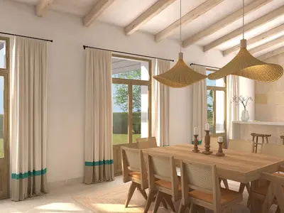 Imagen de galería 10