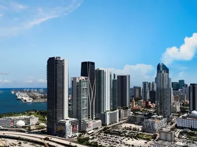 Imagen de galería 14