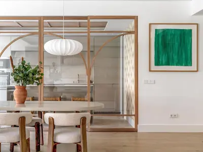 Imagen de galería 12