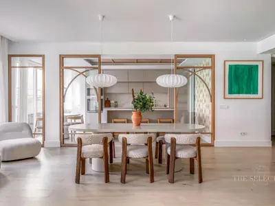 Imagen de galería 6