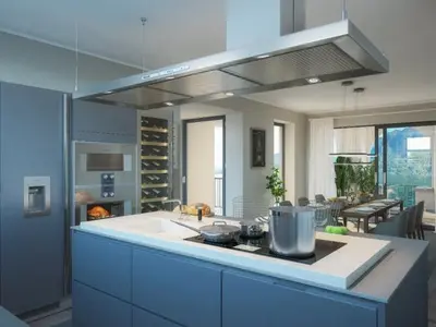 Imagen de galería 13