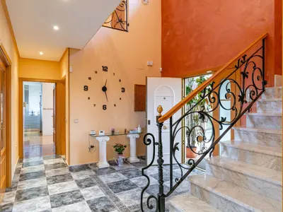 Imagen de galería 18