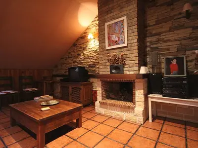 Imagen de galería 29