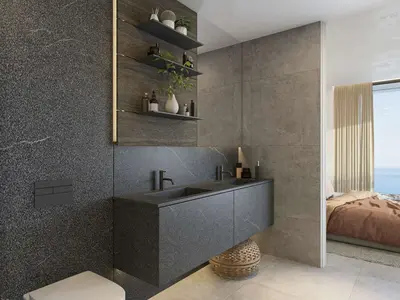 Imagen de galería 7