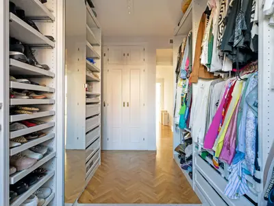 Imagen de galería 37