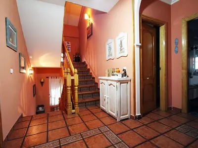 Imagen de galería 28