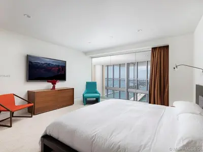 Imagen de galería 7