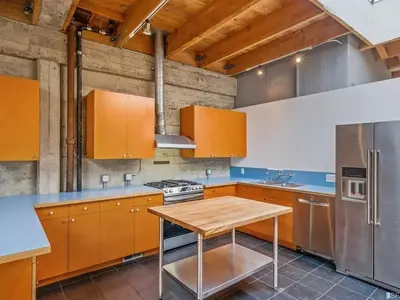 Imagen de galería 11