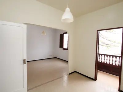 Imagen de galería 12