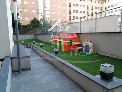 Imagen de galería 22