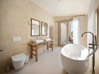 Imagen de galería 31