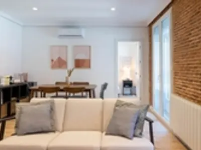 Imagen de galería 20