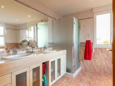 Imagen de galería 40