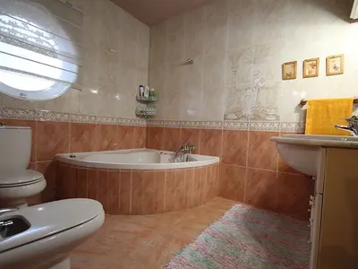 Imagen de galería 8