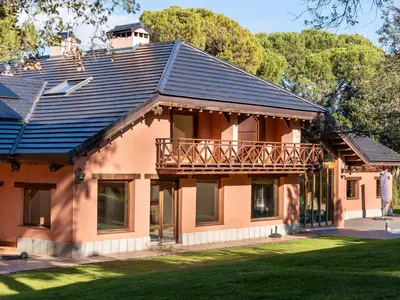 Imagen de galería 7