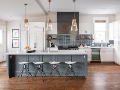 Imagen de galería 1