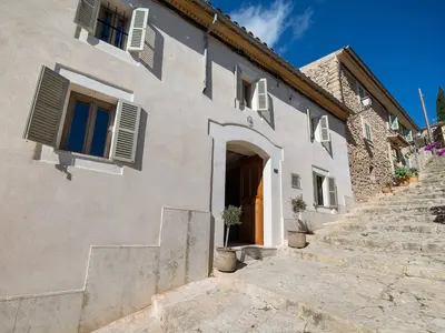 Imagen de galería 37