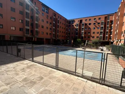 Imagen de galería 17