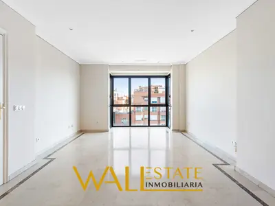 Imagen de galería 2