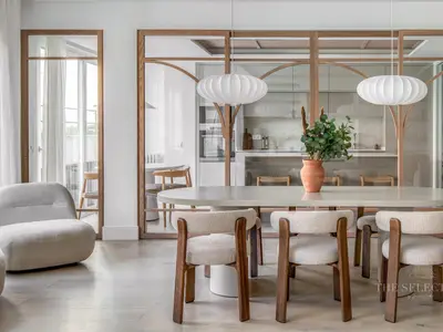 Imagen de galería 7