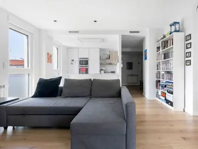 Imagen de galería 4