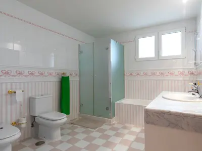 Imagen de galería 42