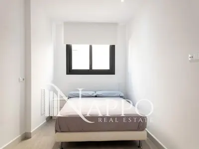 Imagen de galería 12