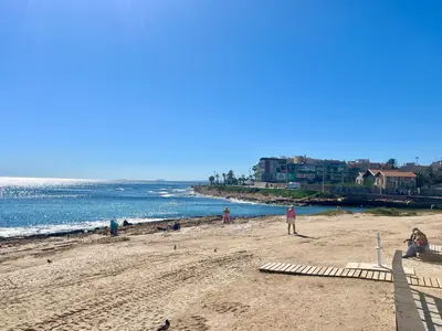 Imagen de galería 21