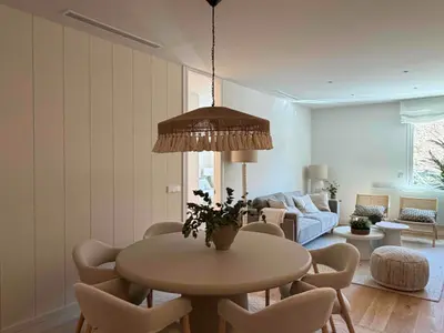 Imagen de galería 5