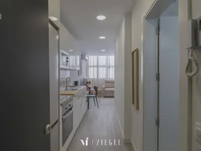 Imagen de galería 2