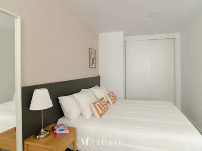 Imagen de galería 9