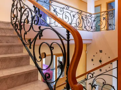 Imagen de galería 47