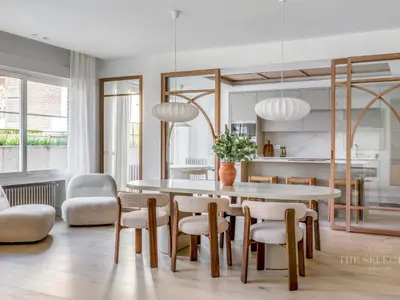 Imagen de galería 10