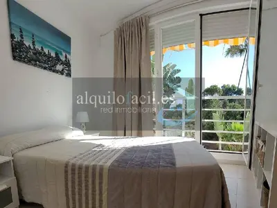 Imagen de galería 11