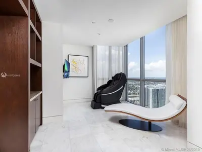 Imagen de galería 11