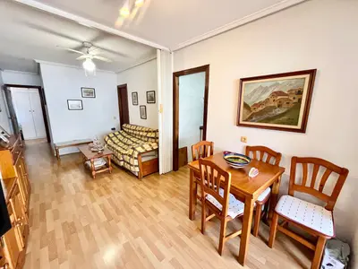 Imagen de galería 6